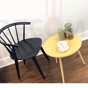 Gently used wooden tables!!!